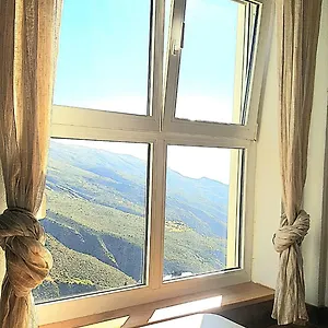 Acogedor Con Vistas Y Garaje Incluído Sierra Nevada